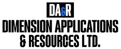 Voice2Net Call Broadcast Platform