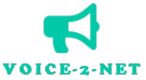 Voice2NET Subscription IVR